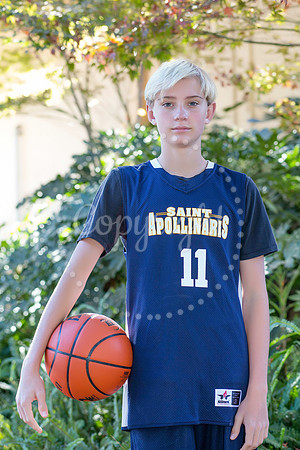 IMG_0676-Edit8thLamonica