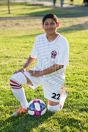 IMG_0313-Edit