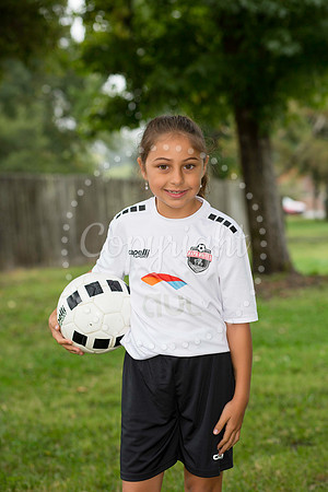IMG_0082-Edit