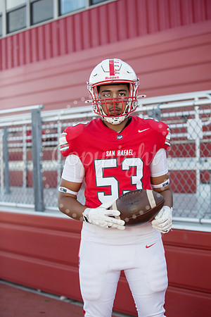 5T1A0174-Edit
