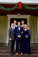 IMG_2974-2