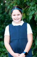 IMG_1253-Edit