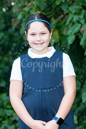 IMG_1253-Edit