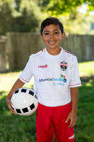IMG_0414-Edit