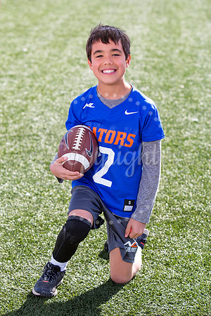 9T4A0030-Edit copy
