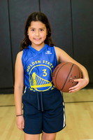 IMG_0587-EditSH