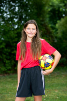 IMG_0115-Edit