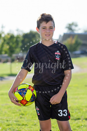 IMG_0103-Edit-Edit
