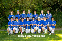 0689-EditTennis copy