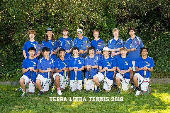 0689-EditTennis copy