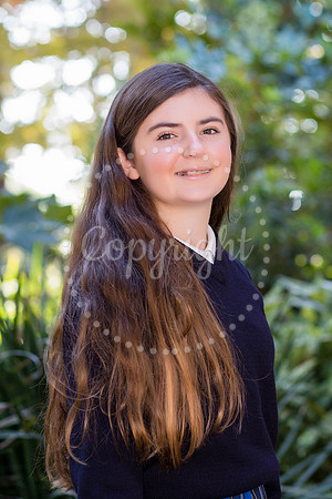 9T4A1844-Edit