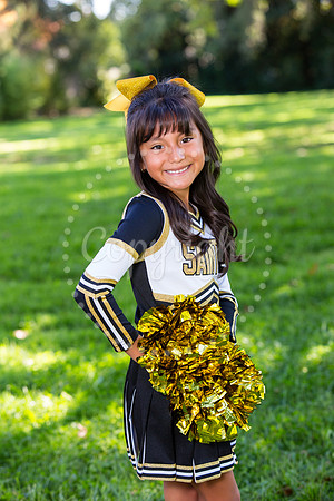 9T4A0421-Edit