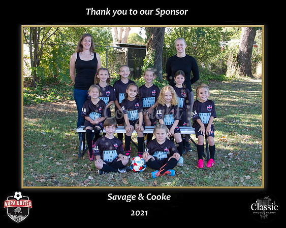 SavageSponsor