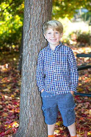 IMG_1086-Edit