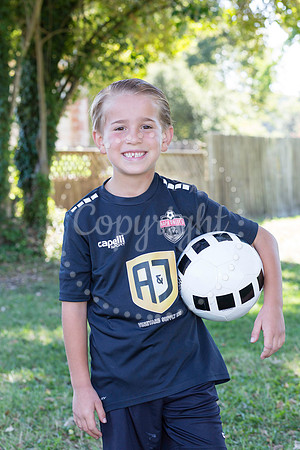 IMG_0520-Edit