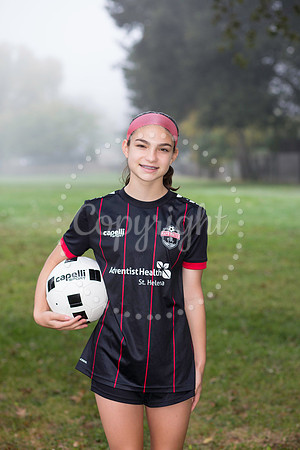 9T4A0093-Edit