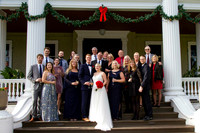 IMG_2860-Edit