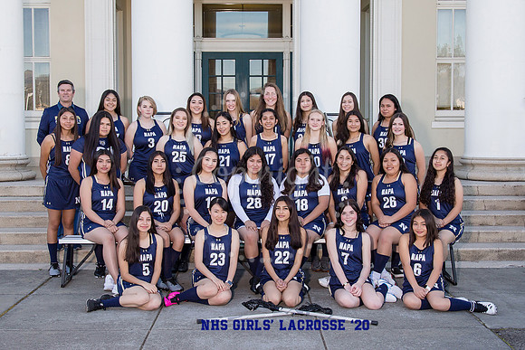 9T4A0448-Girls LAX_