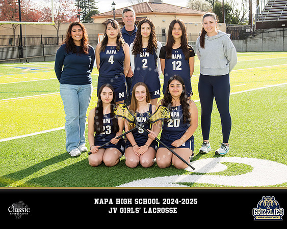 NV_templateNHS 2024-2025 copy 2