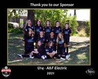 AFSponsor