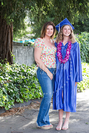 IMG_0135-Edit