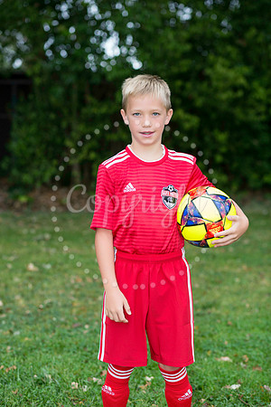 IMG_0188-Edit