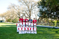 IMG_1495-Edit_edited-1