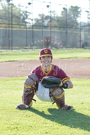 01IMG_0017-Edit2
