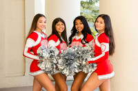 IMG_1069-Edit