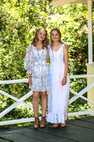 IMG_1107pp2