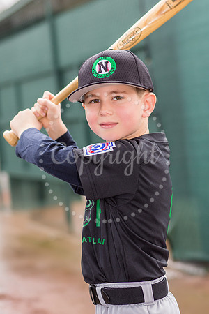 9T4A0469-Edit