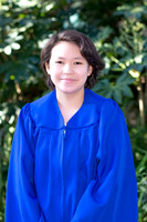 IMG_0719-Edit