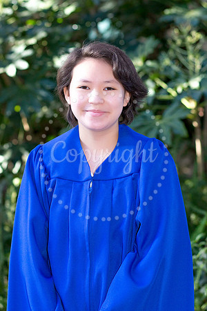 IMG_0719-Edit
