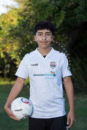 IMG_0733-Edit