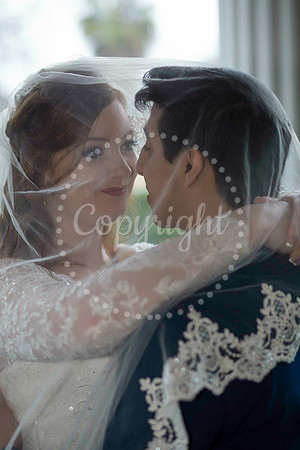 Kacie&Jonathan219