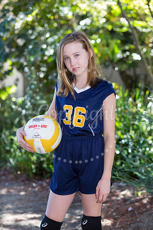 IMG_1012-Edit