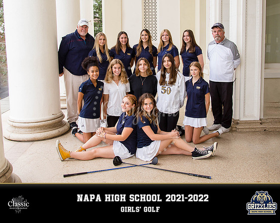 NV_templateNHS 2021-2022_