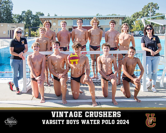 VarsityBoys