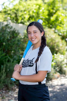 IMG_9127-2-Edit