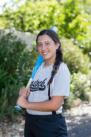 IMG_9127-2-Edit