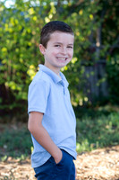 IMG_0036-Edit