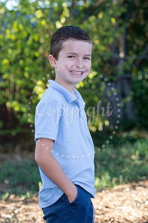 IMG_0036-Edit