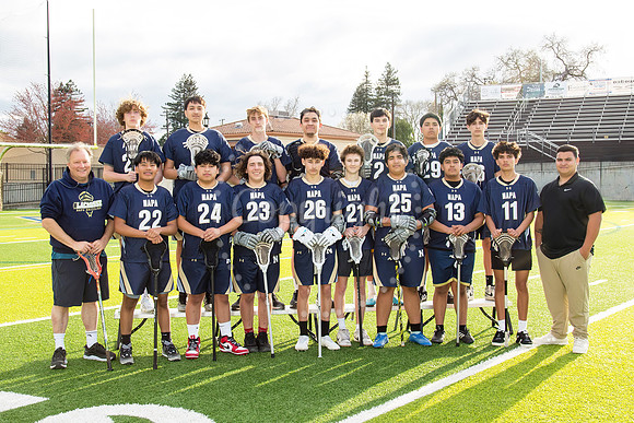 9T4A0155-Edit - JV boys