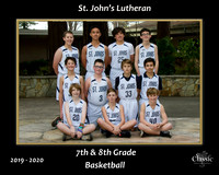 7th8thBoysBball