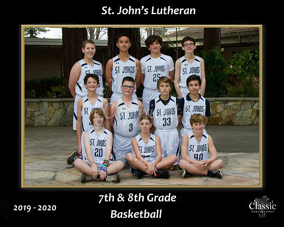 7th8thBball_8x10