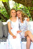 IMG_1111pp2