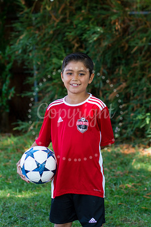IMG_0406NVCareHernandez