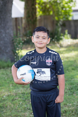9T4A0295-Edit