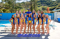 9T4A0481-Edit-Varsity girls waterpolo