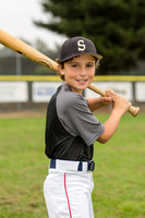 9T4A0079-Edit